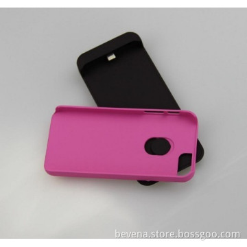 Portable Phone Charger for iPhone 5s/5c